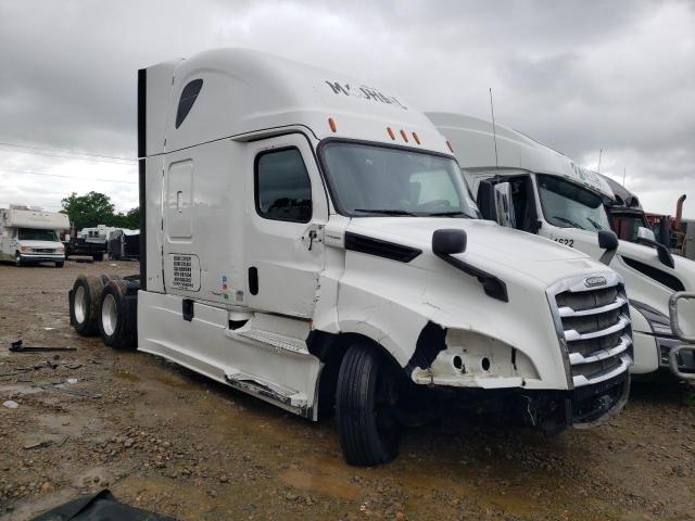2018 FREIGHTLINER CASCADIA 1, 