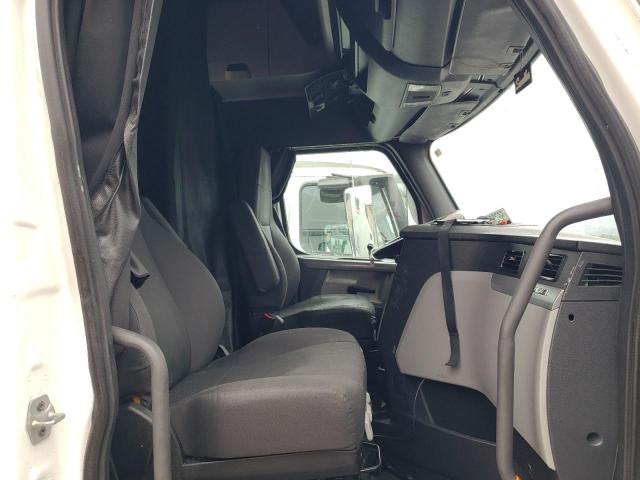 3AKJHHDR2JSJS4207 - 2018 FREIGHTLINER CASCADIA 1 白色 照片 5