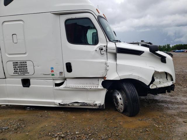 3AKJHHDR2JSJS4207 - 2018 FREIGHTLINER CASCADIA 1 白色 照片 9