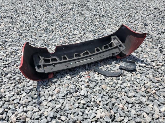 2T1KR32E46C577640 - 2006 TOYOTA MATRIX XR 红色 照片 12