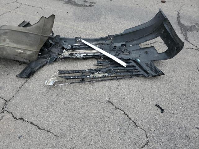 1GYS4KKJ9GR249735 - 2016 CADILLAC ESCALADE ESV PLATINUM შავი ფოტო 13