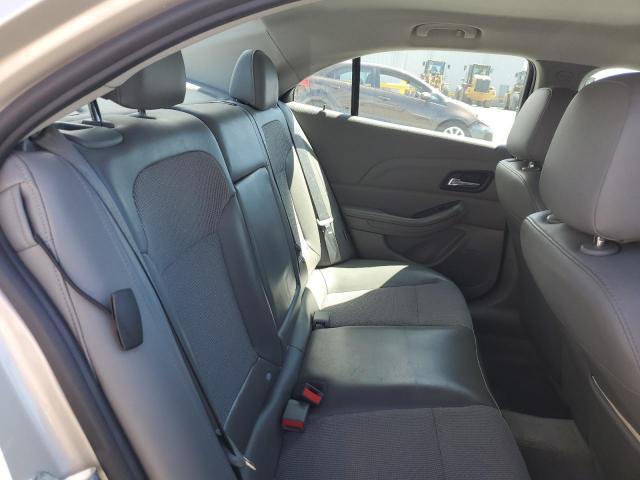 1G11C5SL9EF278215 - 2014 CHEVROLET MALIBU 1LT TAN photo 10