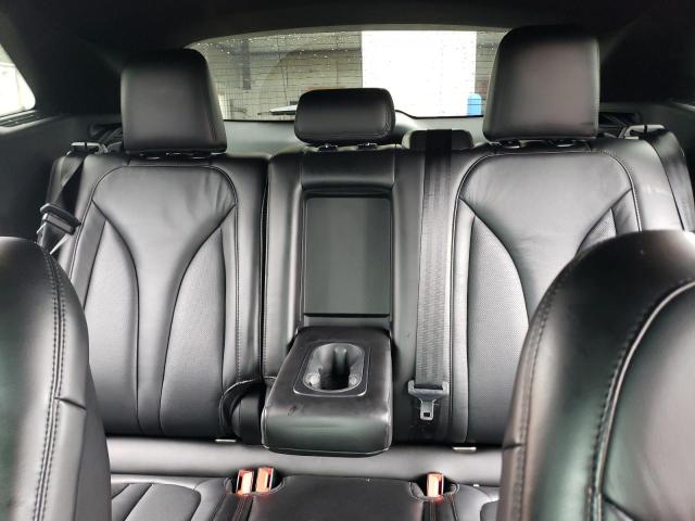 5LMCJ2C98KUL38556 - 2019 LINCOLN MKC SELECT 银色 照片 10