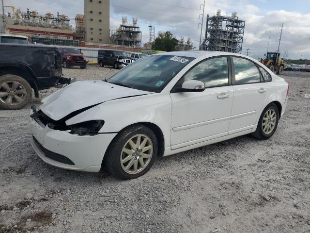 2008 VOLVO S40 2.4I, null