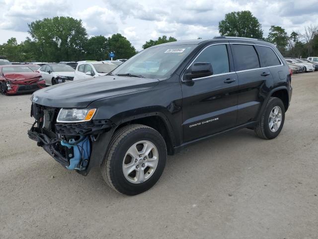 2015 JEEP GRAND CHER LAREDO, 