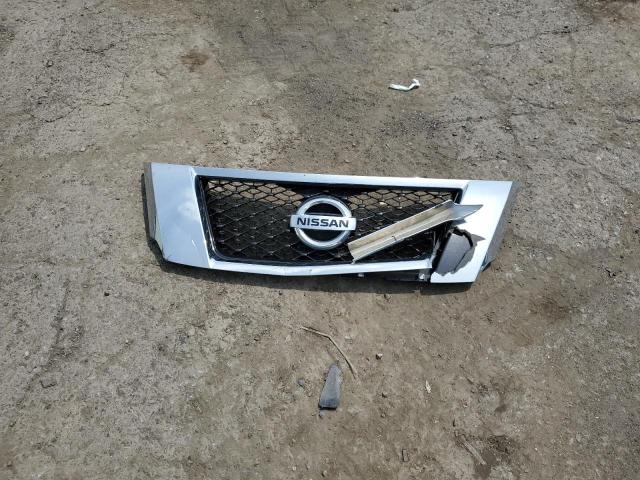 5N1AR2MM8EC734521 - 2014 NISSAN PATHFINDER S WHITE photo 12