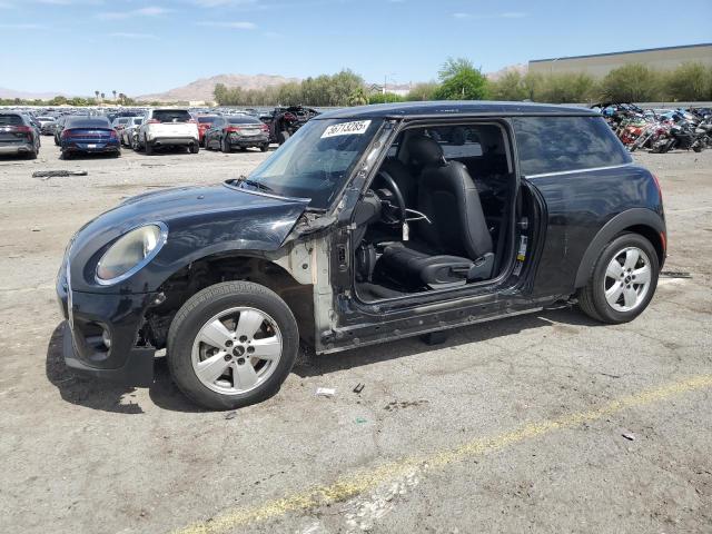 2019 MINI COOPER, 