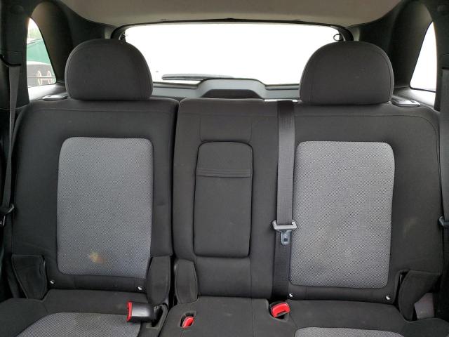 3GNAL2EK6DS612713 - 2013 CHEVROLET CAPTIVA LS 灰色 照片 10