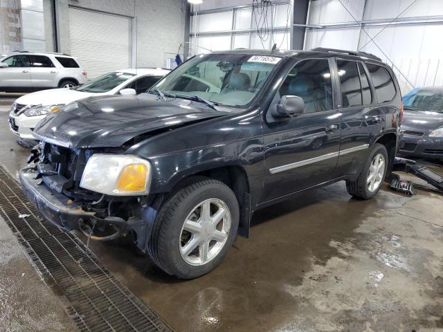 2008 GMC ENVOY, 