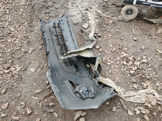 5N1AR2MM3GC609915 - 2016 NISSAN PATHFINDER S Чорний фото 13