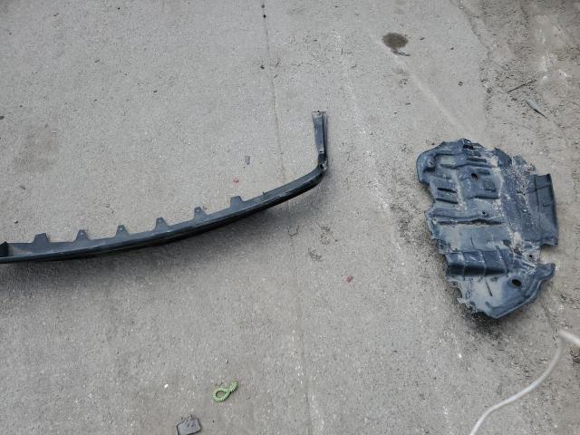 4T1BK1EB2EU114791 - 2014 TOYOTA AVALON BASE 勃艮第红 照片 12