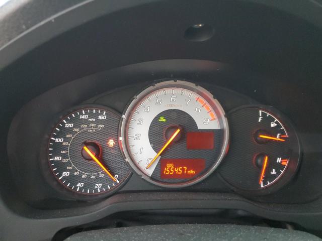 JF1ZNAA11E8708245 - 2014 TOYOTA SCION FR-S 黑色 照片 9