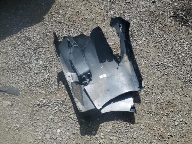 2HGFC2F88JH018514 - 2018 HONDA CIVIC EX Gris photo 12