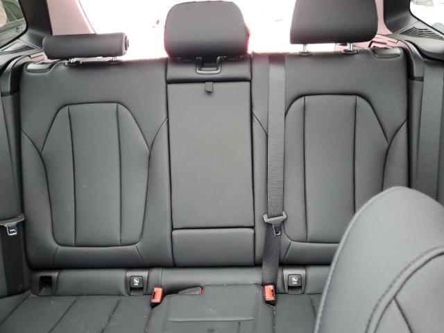 5UXTR9C52KLP91310 - 2019 BMW X3 XDRIVE30I GRAY photo 10