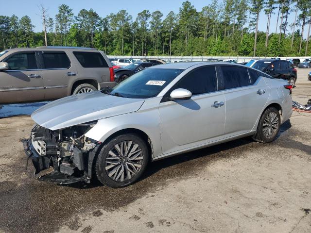 2023 NISSAN ALTIMA SV, 