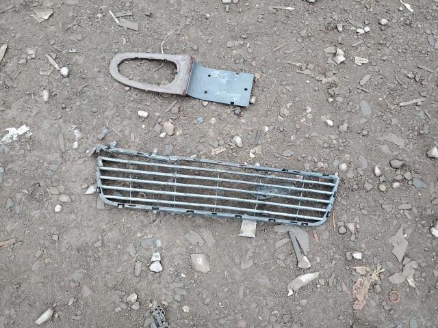 2G1WT57N191188408 - 2009 CHEVROLET IMPALA 1LT BLACK photo 12