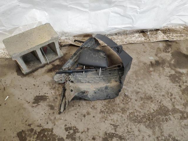 5TBBT44175S469884 - 2005 TOYOTA TUNDRA ACCESS CAB SR5 BEIGE photo 12