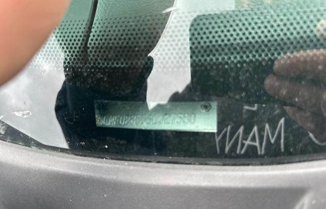 5LMFU28556LJ27580 - 2006 LINCOLN NAVIGATOR 金色 照片 10