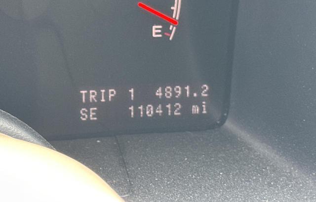 5LMFU28556LJ27580 - 2006 LINCOLN NAVIGATOR 金色 照片 8