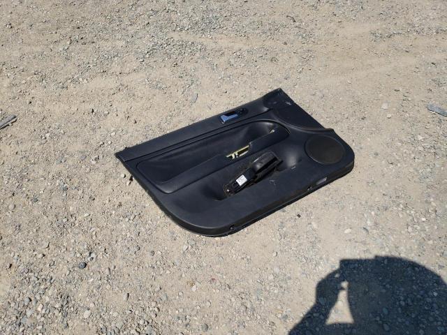 WVWBH63B31P012878 - 2001 VOLKSWAGEN PASSAT GLX Gümüş foto 12