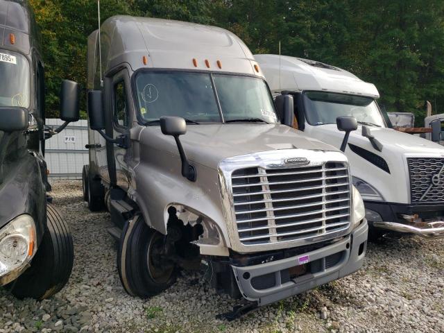 2013 FREIGHTLINER CASCADIA 1, 