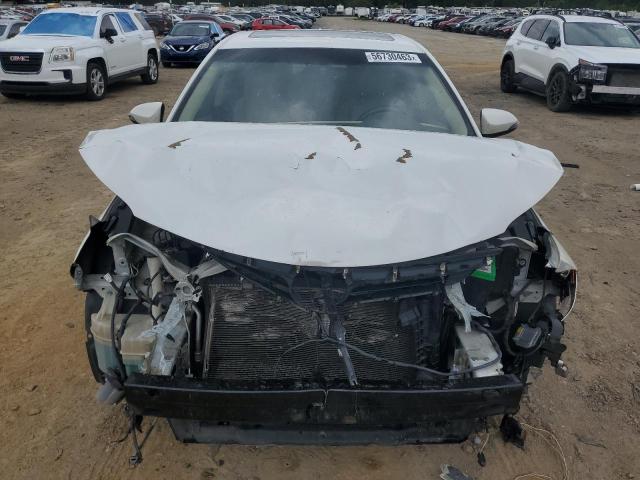 4T1BK1EB5EU127891 - 2014 TOYOTA AVALON BASE Ağ foto 11