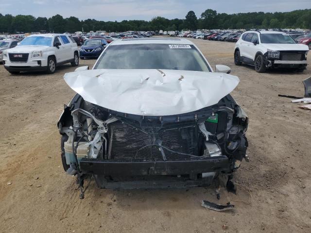 4T1BK1EB5EU127891 - 2014 TOYOTA AVALON BASE Ağ foto 5