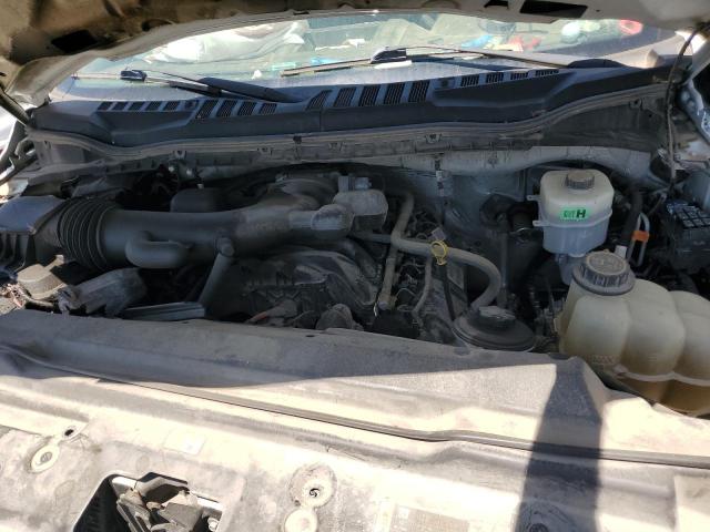 1FDUF5GY7KDA10931 - 2019 FORD F550 SUPER DUTY 白色 照片 7