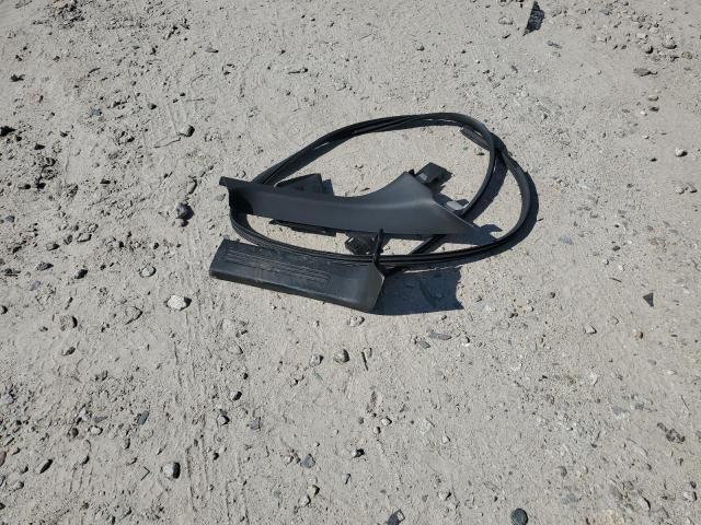 1FM5K8AR3GGA86817 - 2016 FORD EXPLORER POLICE INTERCEPTOR 双色 照片 13