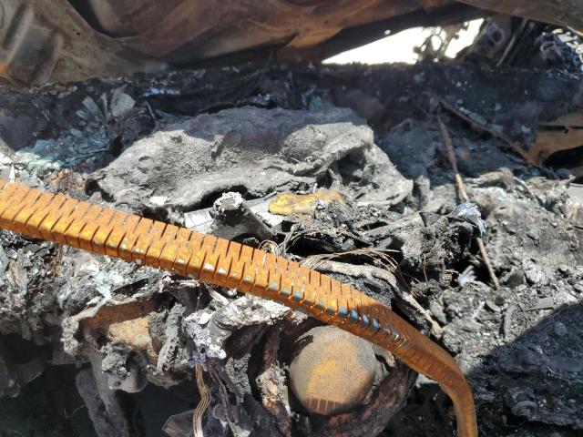 5UXXW3C57G0R21565 - 2016 BMW X4 XDRIVE28I GRAY photo 9