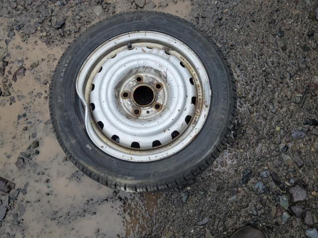 3N63M0ZN9JK697188 - 2018 CHEVROLET CITY EXPRE LT 白色 照片 13