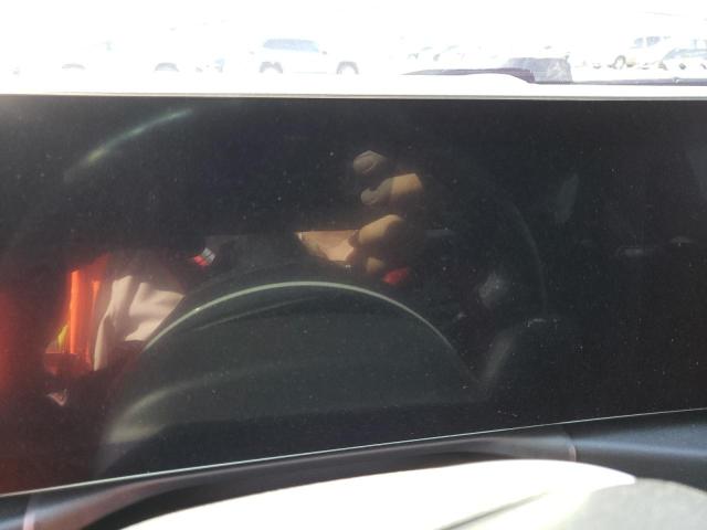 WBS43AY0XPFN36506 - 2023 BMW M3 COMPETITION ნაცრისფერი ფოტო 9