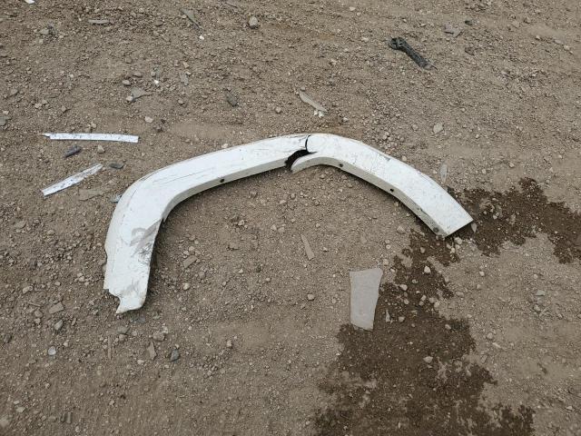 1J8HH48K58C141013 - 2008 JEEP COMMANDER SPORT Սպիտակ լուսանկար 12