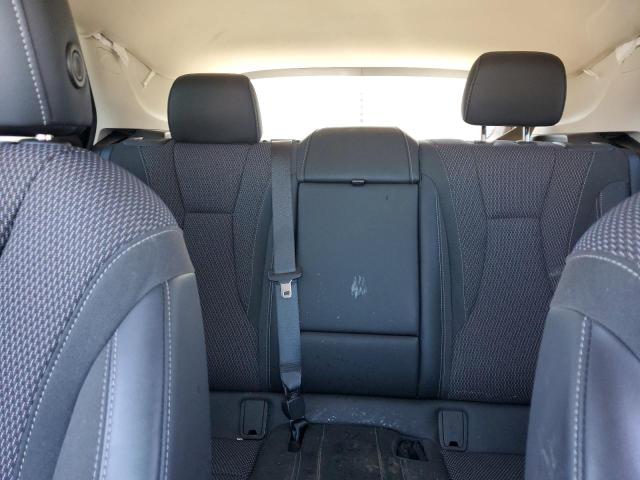 LRBAZLR42MD046346 - 2021 BUICK ENVISION PREFERRED 白色 照片 10