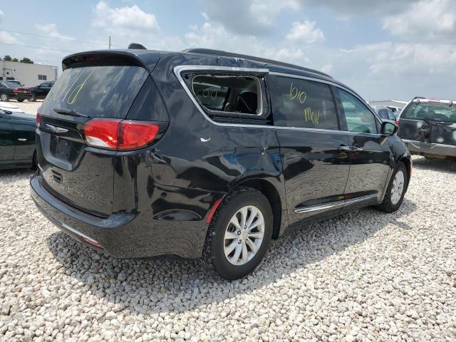 2C4RC1BG1HR739507 - 2017 CHRYSLER PACIFICA TOURING L Qara foto 3