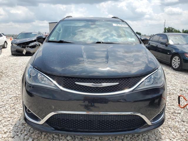 2C4RC1BG1HR739507 - 2017 CHRYSLER PACIFICA TOURING L Qara foto 5