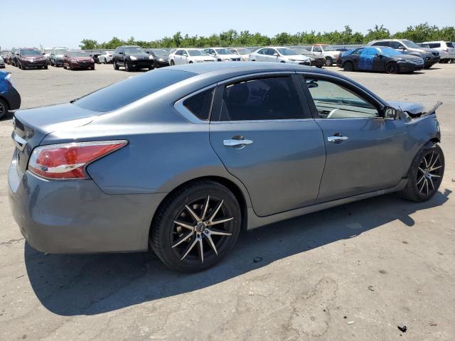 1N4AL3AP8EN369066 - 2014 NISSAN ALTIMA 2.5 GRAY photo 3