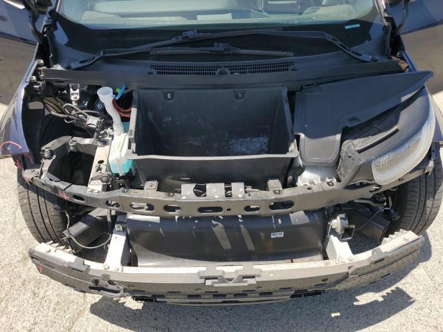 WBY7Z8C52JVB86902 - 2018 BMW I3 S REX BLACK photo 11