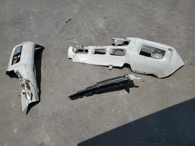 JN8AR07S0YW408058 - 2000 NISSAN PATHFINDER LE 白色 照片 13