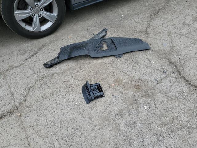 5FNRL6H5XKB034808 - 2019 HONDA ODYSSEY EX GRAY photo 13