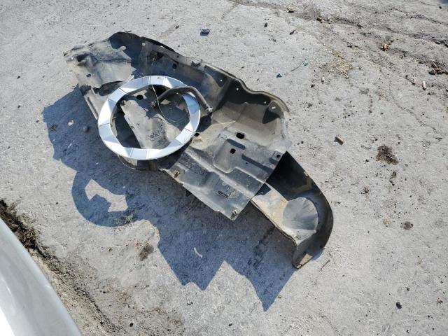 4T1BK3DB7BU382955 - 2011 TOYOTA AVALON BASE 银色 照片 12