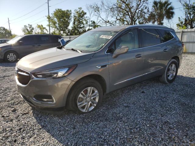 2018 BUICK ENCLAVE ESSENCE, 