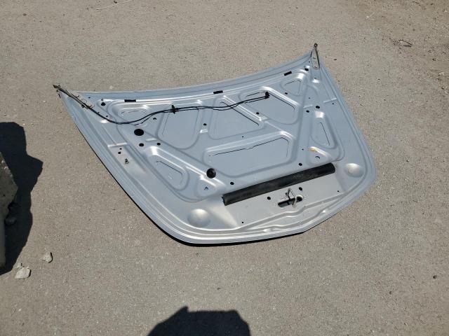 1G1ZC5E12BF190101 - 2011 CHEVROLET MALIBU 1LT GOLD photo 12