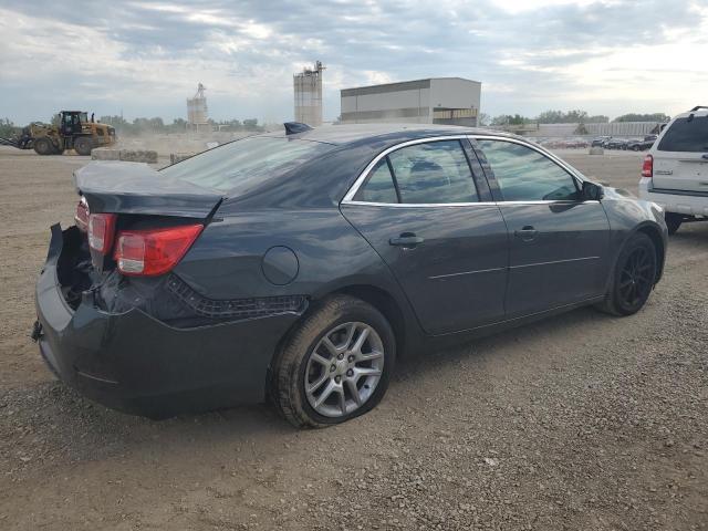 1G11C5SA0GU115045 - 2016 CHEVROLET MALIBU LIM LT CHARCOAL photo 3