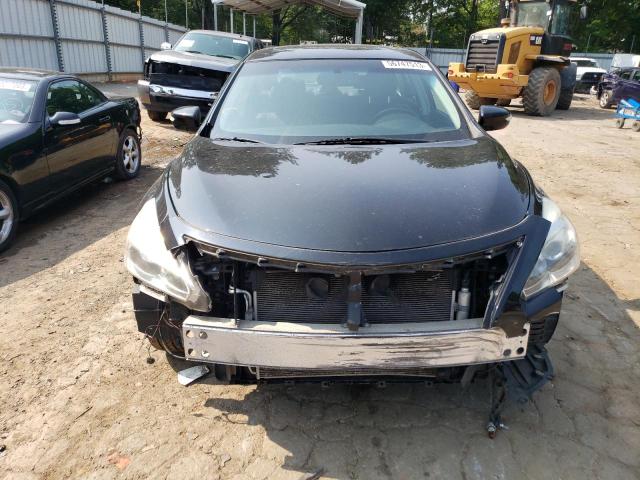 1N4AL3AP1DC160679 - 2013 NISSAN ALTIMA 2.5 BLACK photo 5