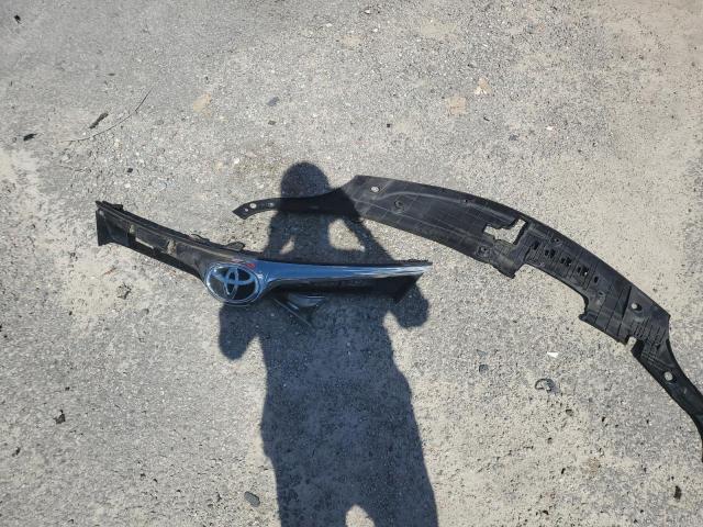 4T1BK1EB4GU195389 - 2016 TOYOTA AVALON XLE BLUE photo 12