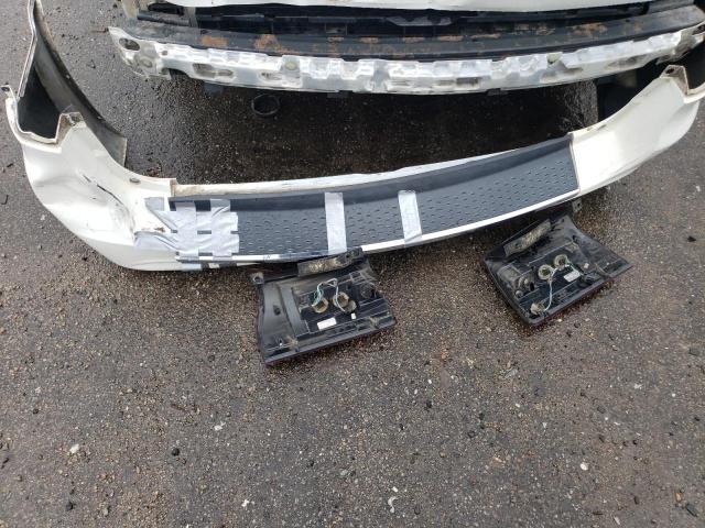 2C4RC1BG9DR583808 - 2013 CHRYSLER TOWN & COU TOURING 白色 照片 13