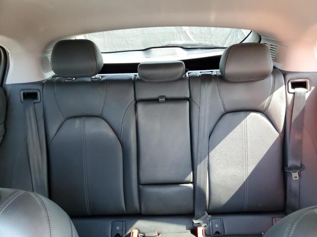 ZASFAKBN9J7B60115 - 2018 ALFA ROMEO STELVIO TI GRAY photo 10