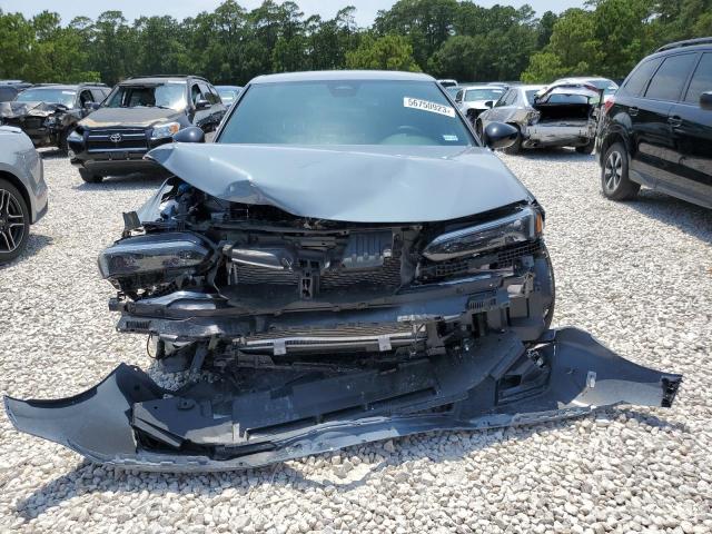 19XFL2H82PE009534 - 2023 HONDA CIVIC SPORT Boz foto 5