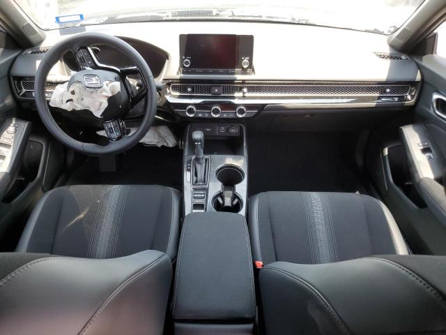 19XFL2H82PE009534 - 2023 HONDA CIVIC SPORT Boz foto 8